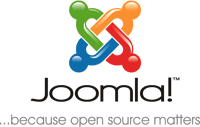 Dlaczego warto wybrać Joomla do budowy strony internetowej?